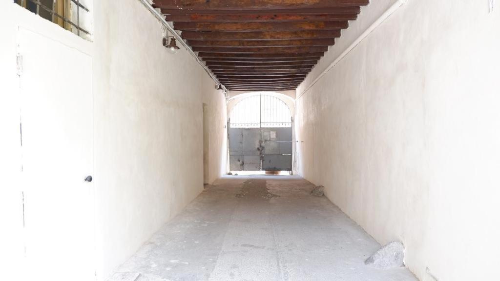 Casa Marta&Martin Apartment Turin Exterior photo